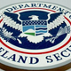 Image for article titled Homeland Security Detains Pro-Gaming Caster, Seizes Hardware